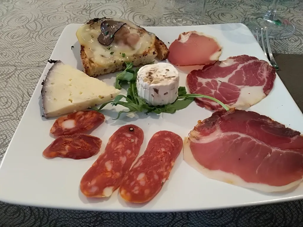 Il Grappolo 2.0_Riccia_slider_image_2