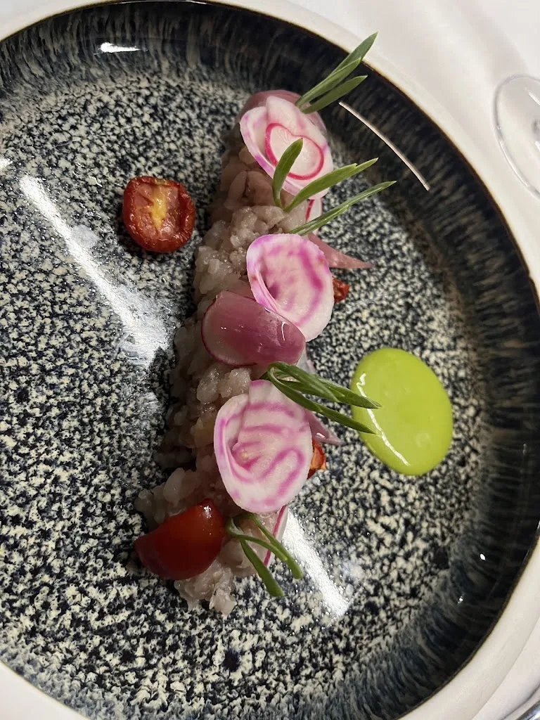 Menu_Petra_Castrignano del Capo_image_2