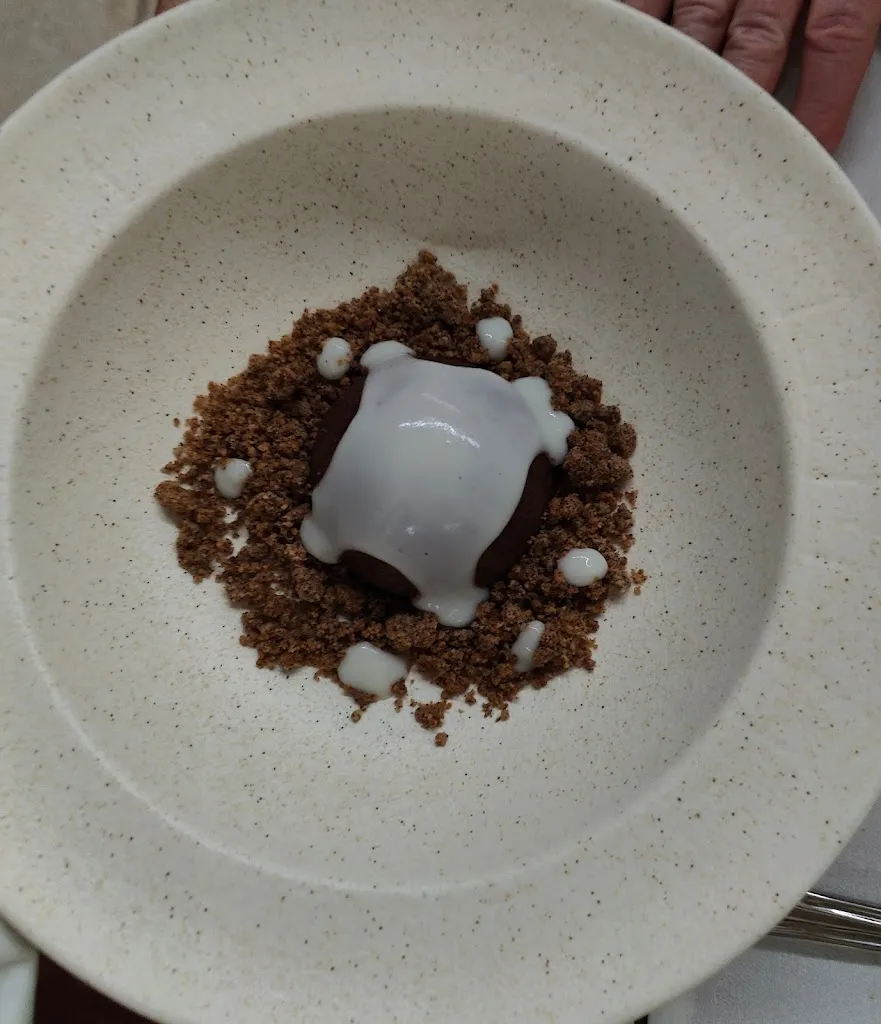 Menu_Petra_Castrignano del Capo_image_3