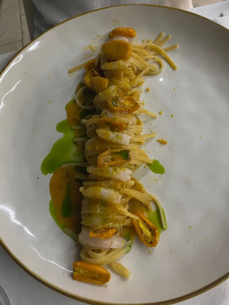 Menu_Petra_Castrignano del Capo_image_4