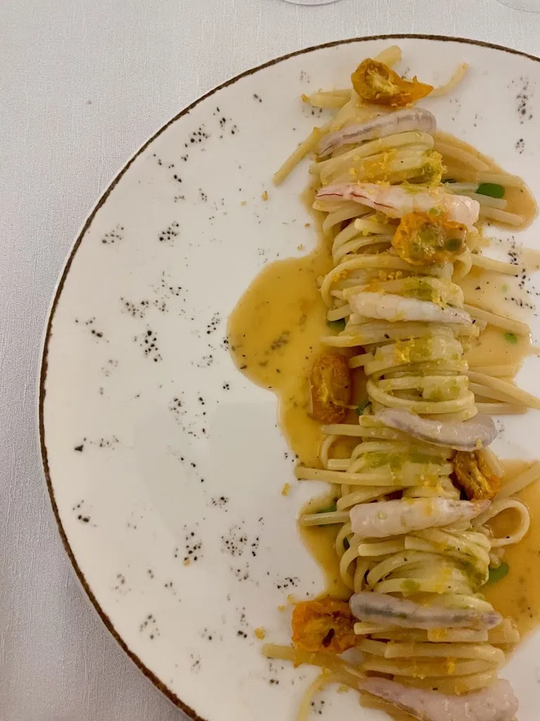 Menu_Petra_Castrignano del Capo_image_5