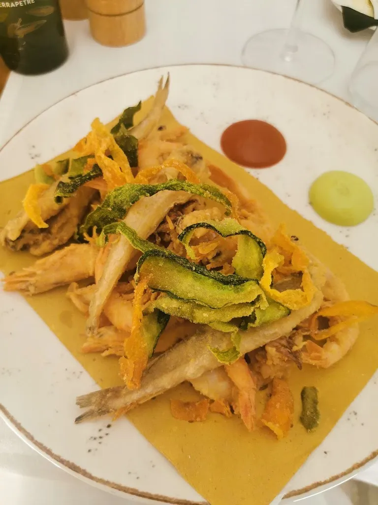 Menu_Petra_Castrignano del Capo_image_6