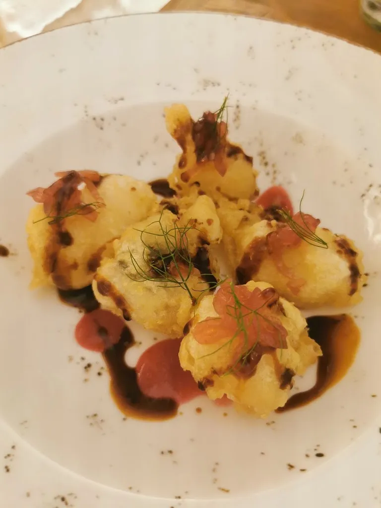 Menu_Petra_Castrignano del Capo_image_7