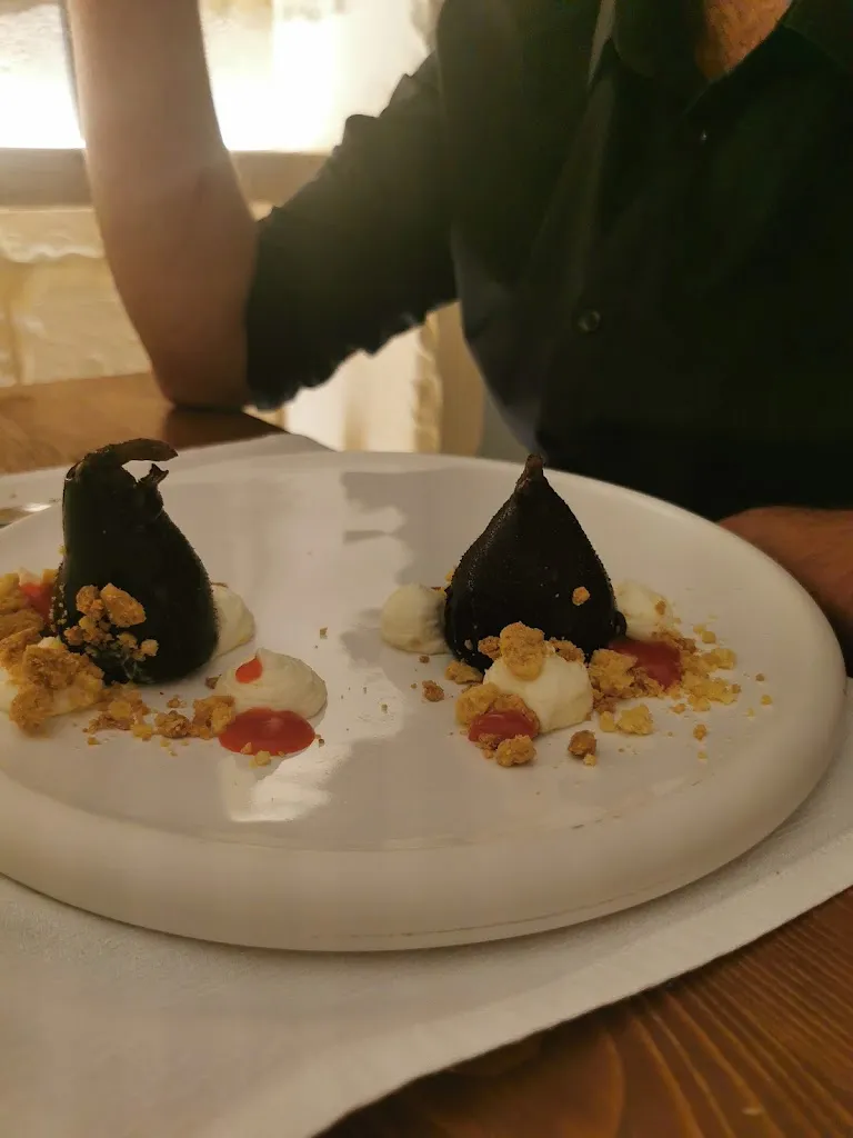 Menu_Petra_Castrignano del Capo_image_8