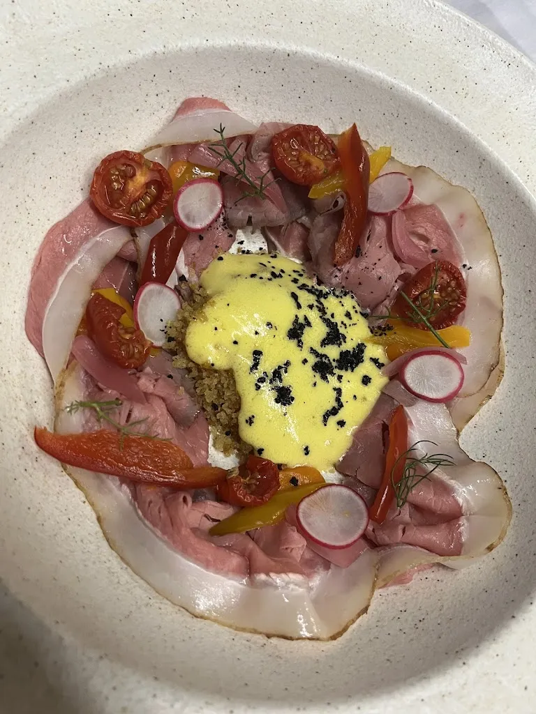 Menu_Petra_Castrignano del Capo_image_9