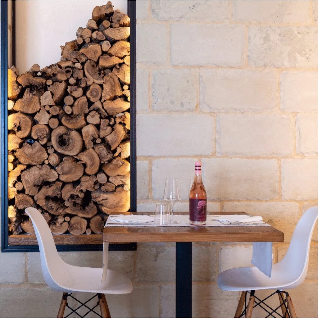 Petra_Castrignano del Capo_slider_image_1