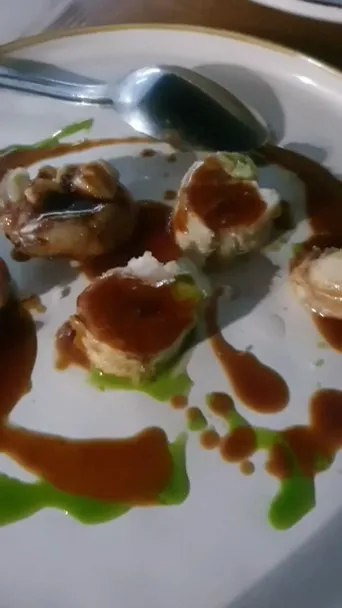 Petra_Castrignano del Capo_slider_image_2