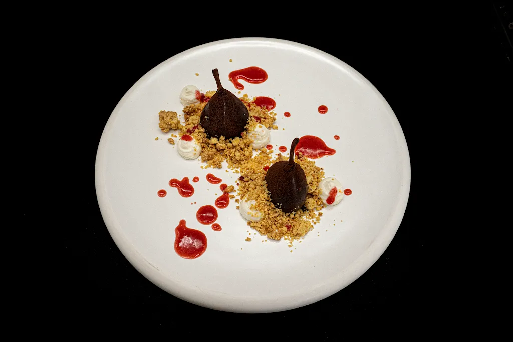 Petra_Castrignano del Capo_slider_image_3