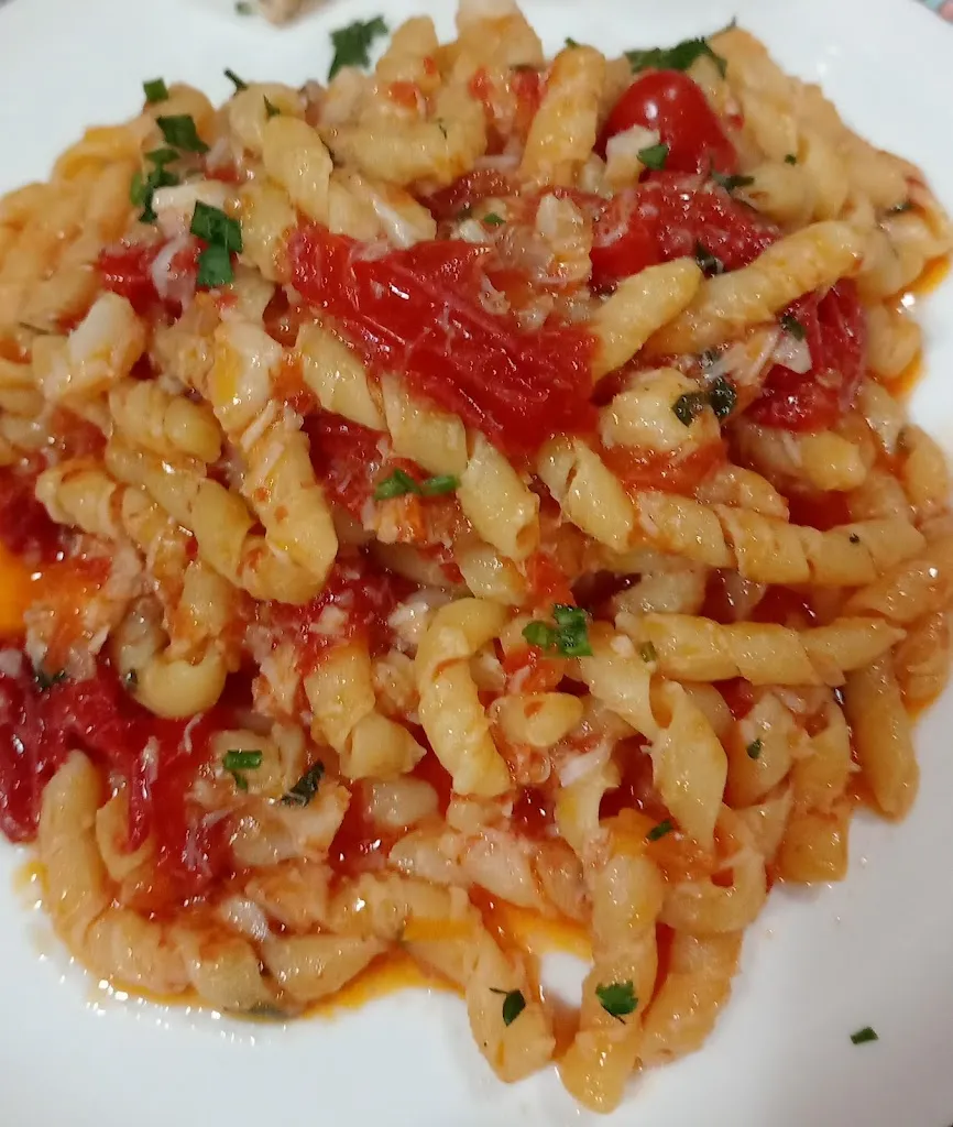 Menu_Ristorante Iezza_Riccia_image_1