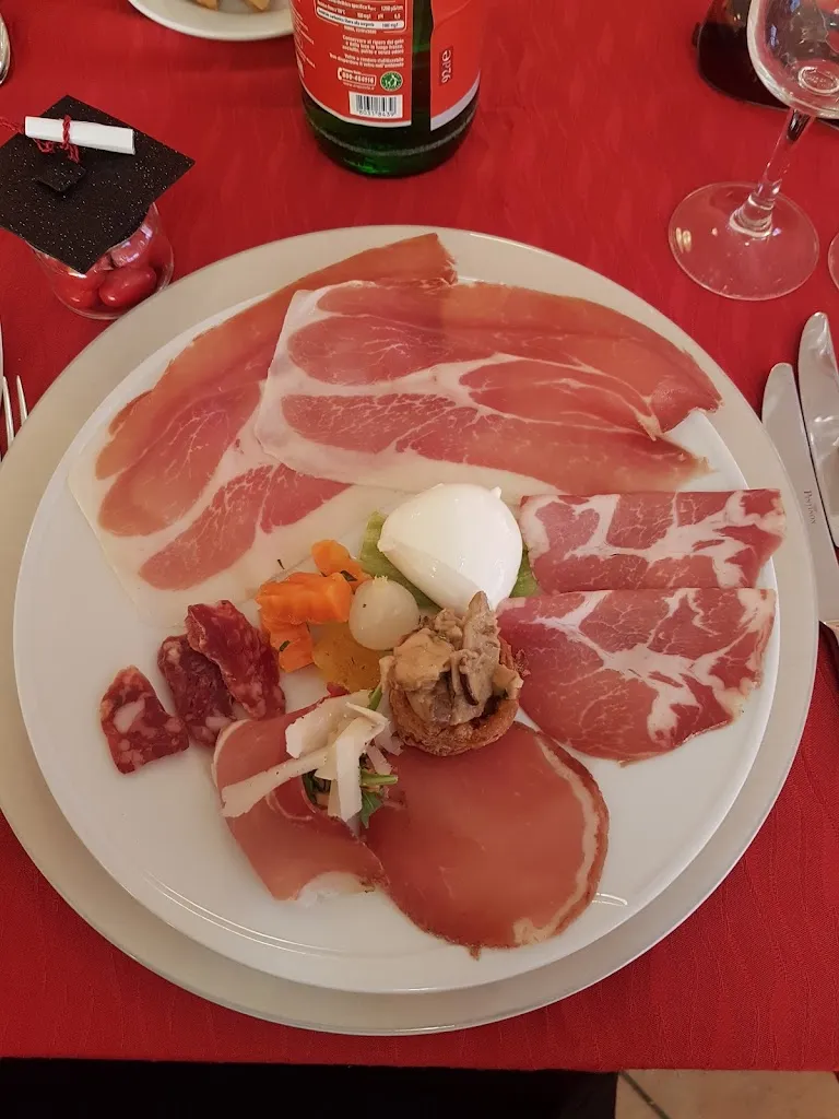 Menu_Ristorante Iezza_Riccia_image_2