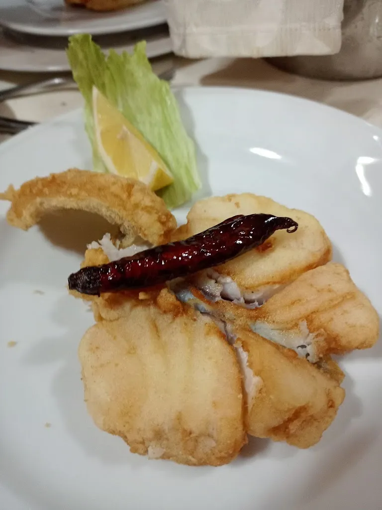 Menu_Ristorante Iezza_Riccia_image_3