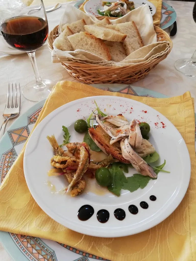 Menu_Ristorante Iezza_Riccia_image_4