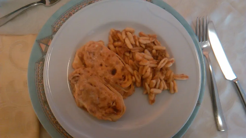 Menu_Ristorante Iezza_Riccia_image_5