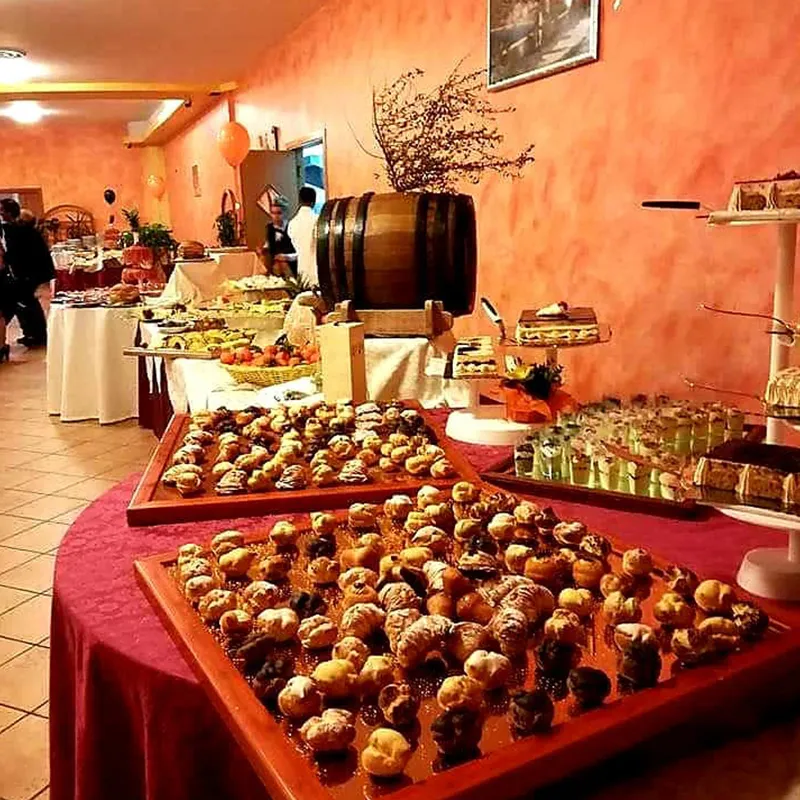 Menu_Ristorante Iezza_Riccia_image_6