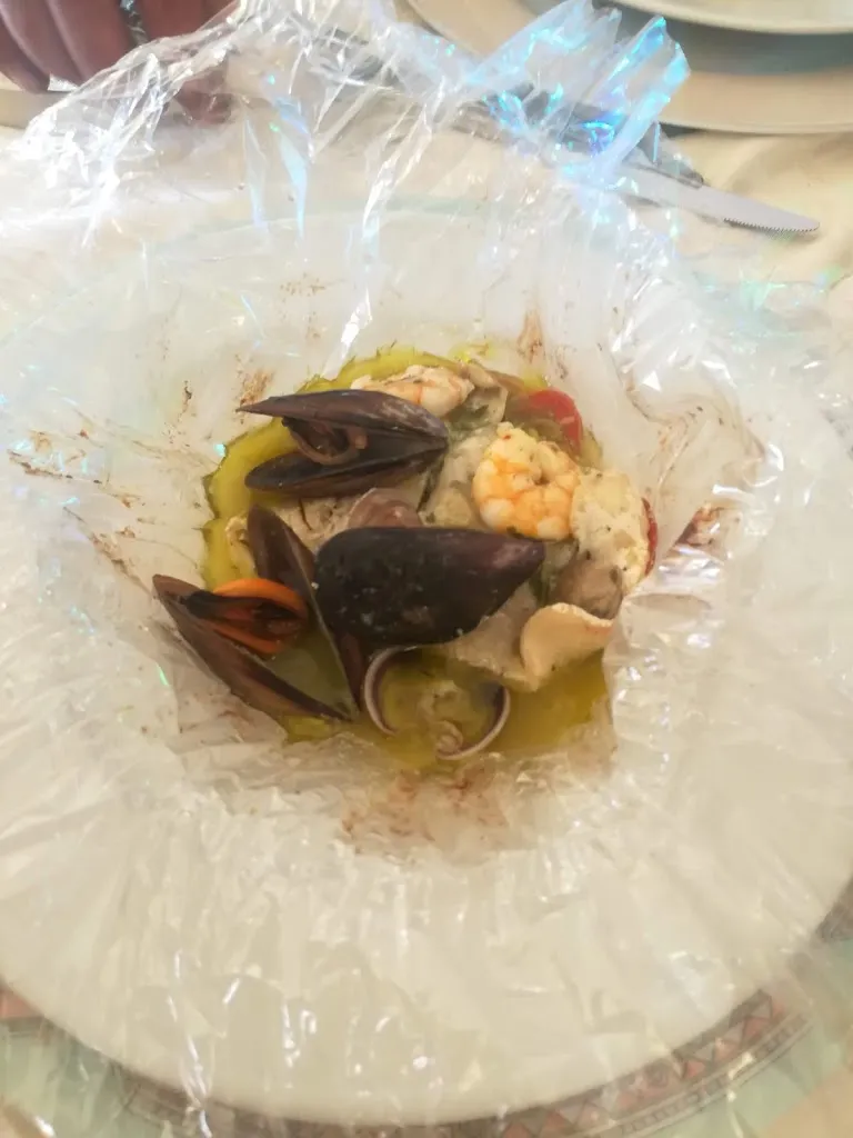 Menu_Ristorante Iezza_Riccia_image_7