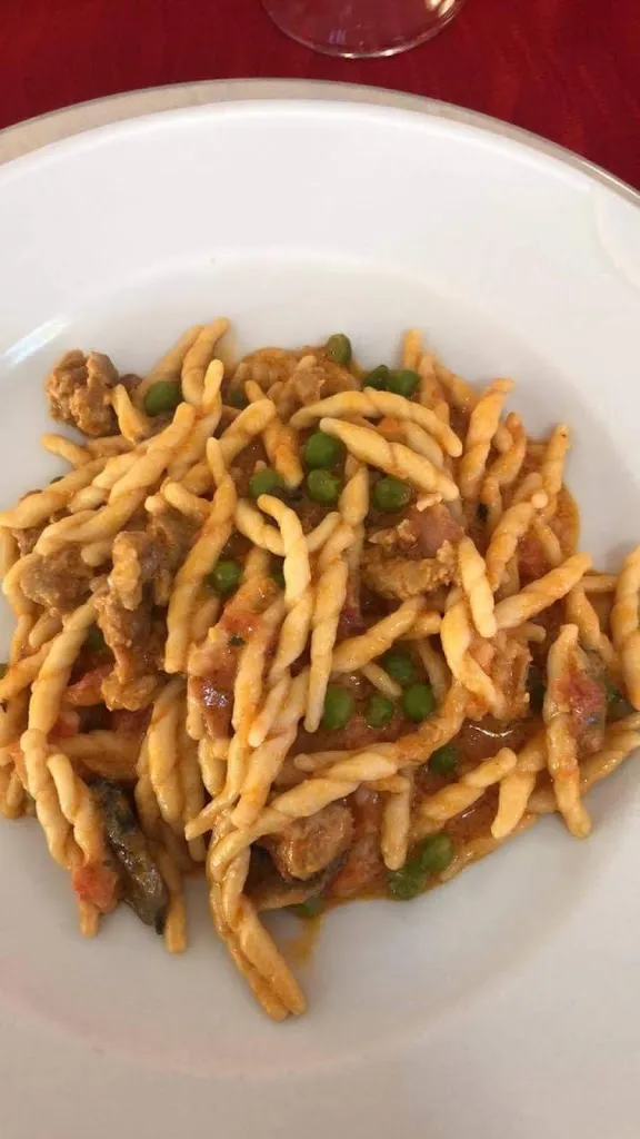 Menu_Ristorante Iezza_Riccia_image_8