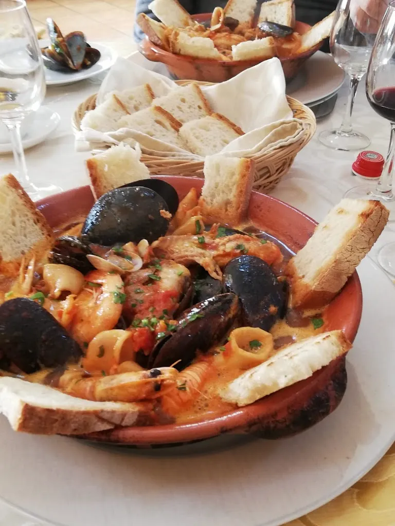 Menu_Ristorante Iezza_Riccia_image_9