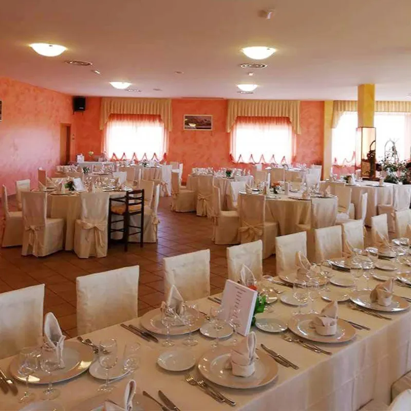 Ristorante Iezza_Riccia_slider_image_1