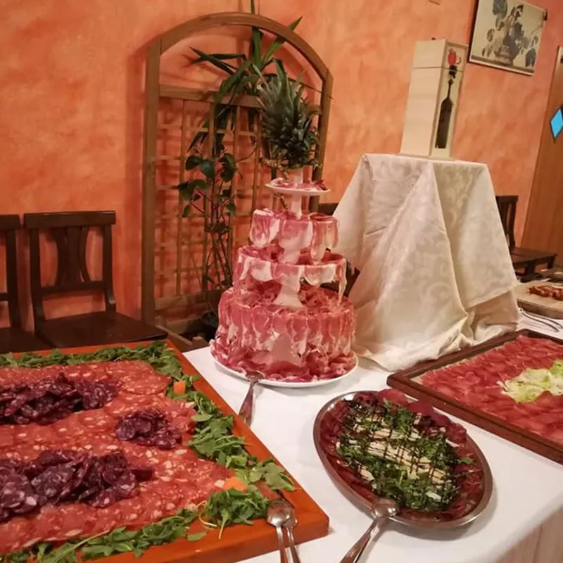 Ristorante Iezza_Riccia_slider_image_2