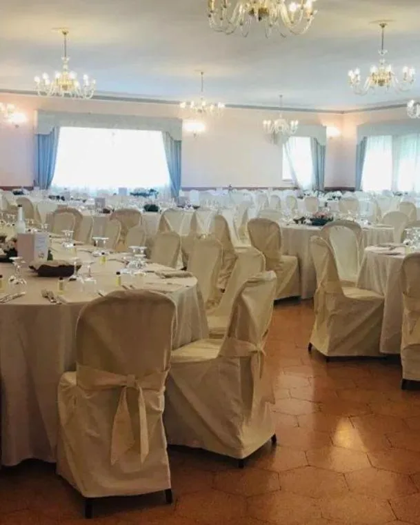 Ristorante Casaccio_Riccia_slider_image_1