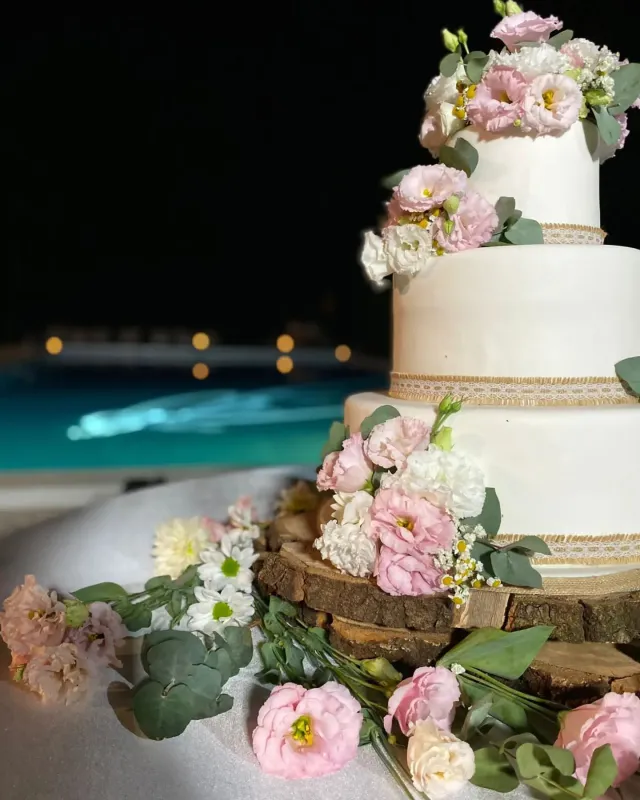 Ristorante Casaccio_Riccia_slider_image_2