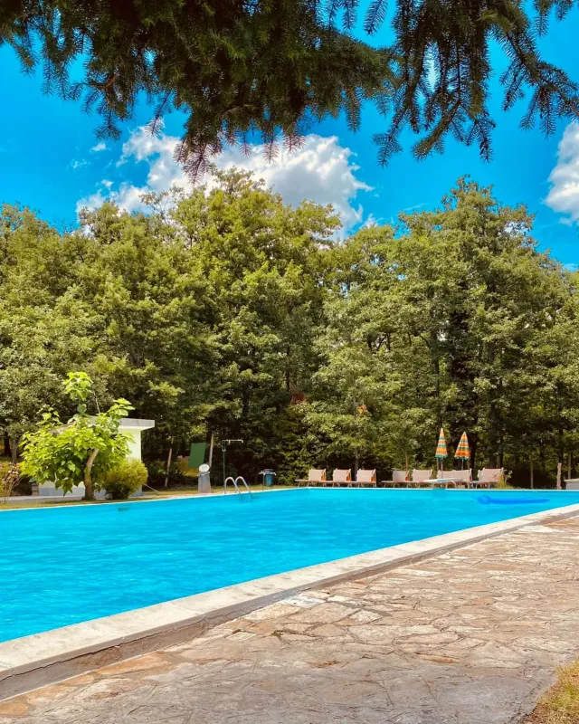 Ristorante Casaccio_Riccia_slider_image_3