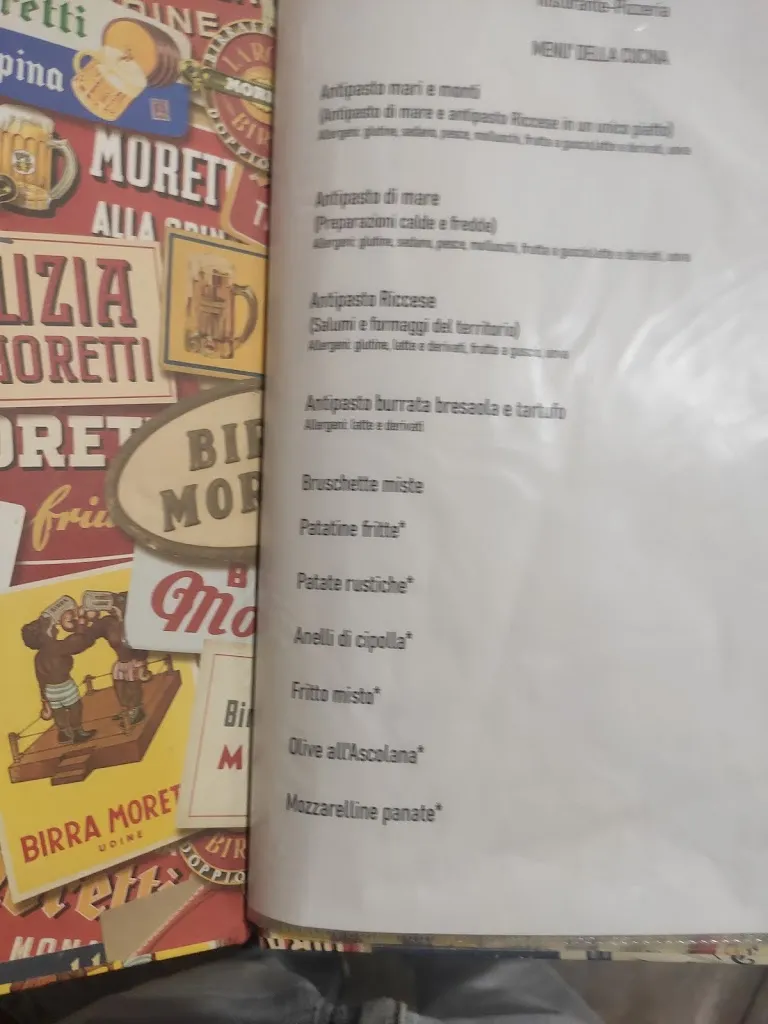 Menu_Ristorante Fratelli Palmieri_Riccia_image_2