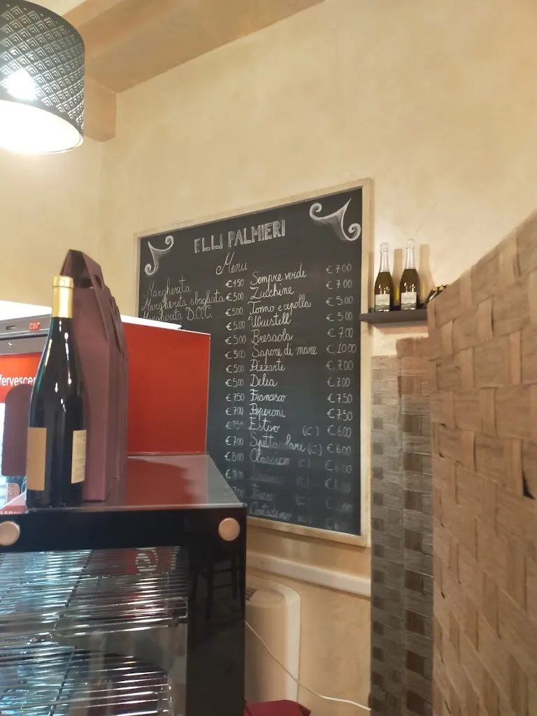 Menu_Ristorante Fratelli Palmieri_Riccia_image_3