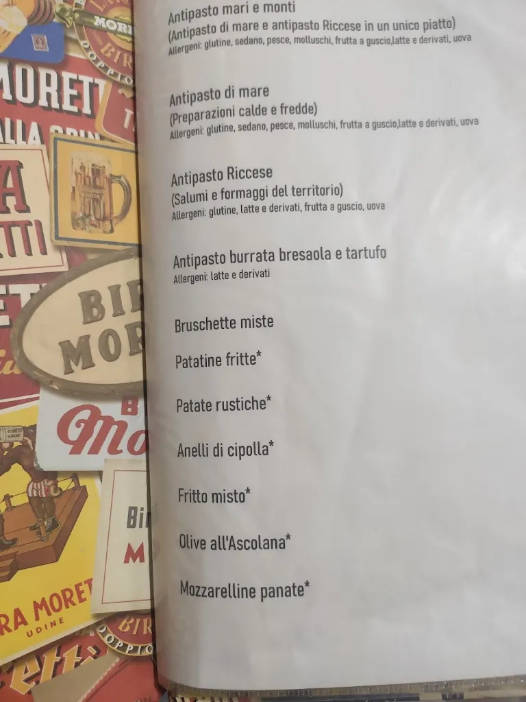 Menu_Ristorante Fratelli Palmieri_Riccia_image_4