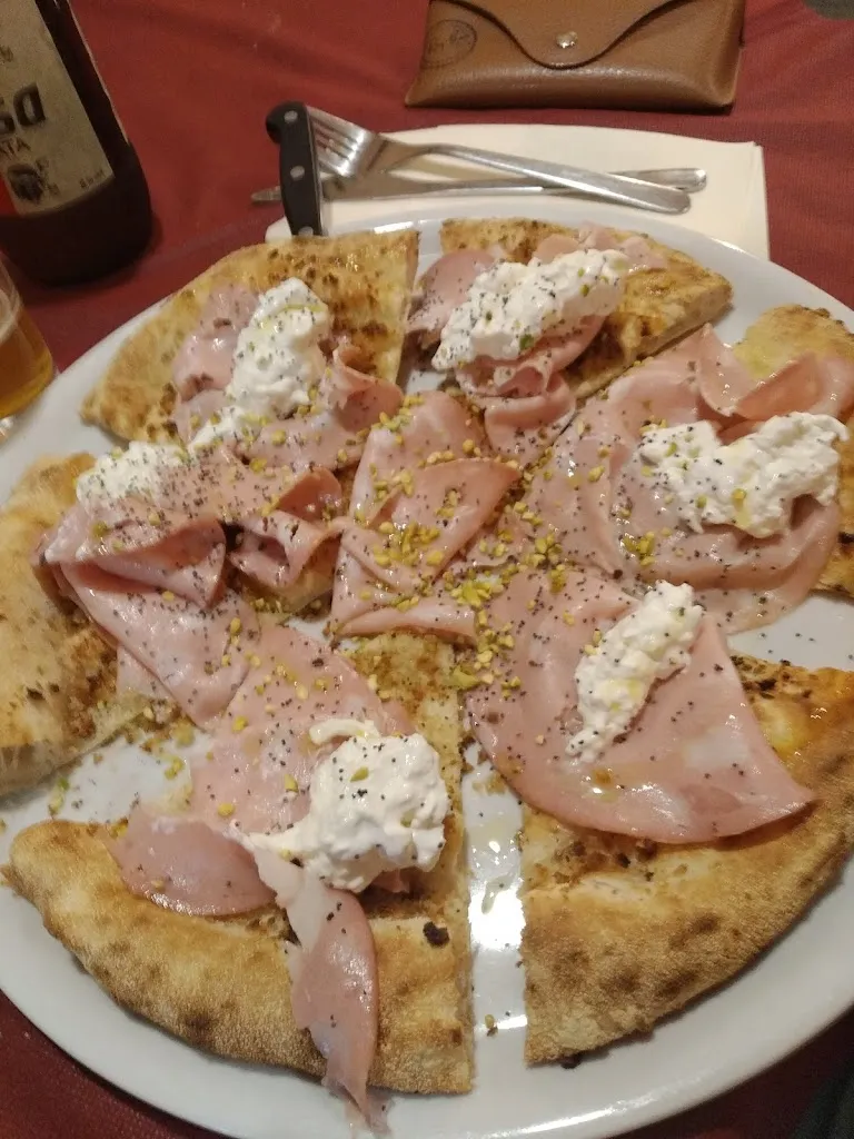 Menu_Ristorante Fratelli Palmieri_Riccia_image_5