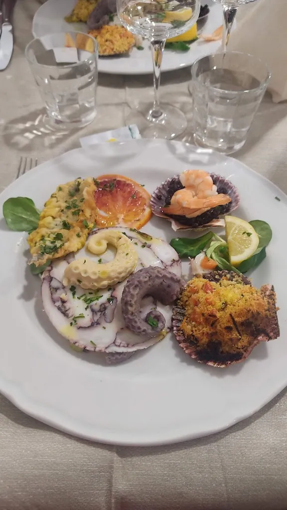 Menu_Ristorante Fratelli Palmieri_Riccia_image_6