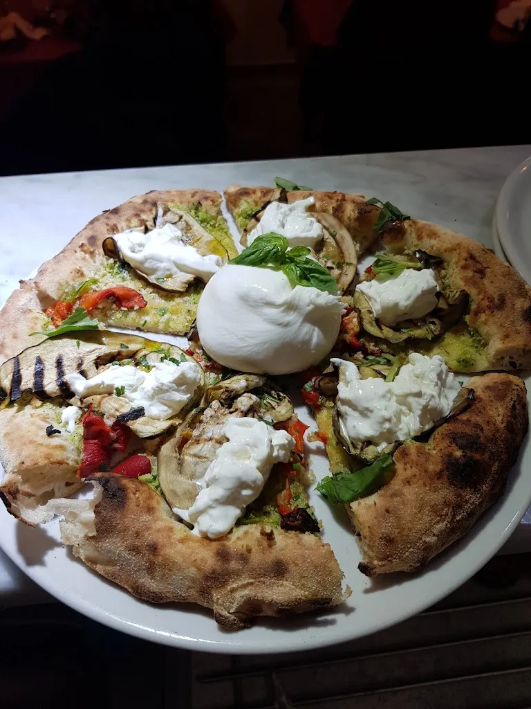 Menu_Ristorante Fratelli Palmieri_Riccia_image_7