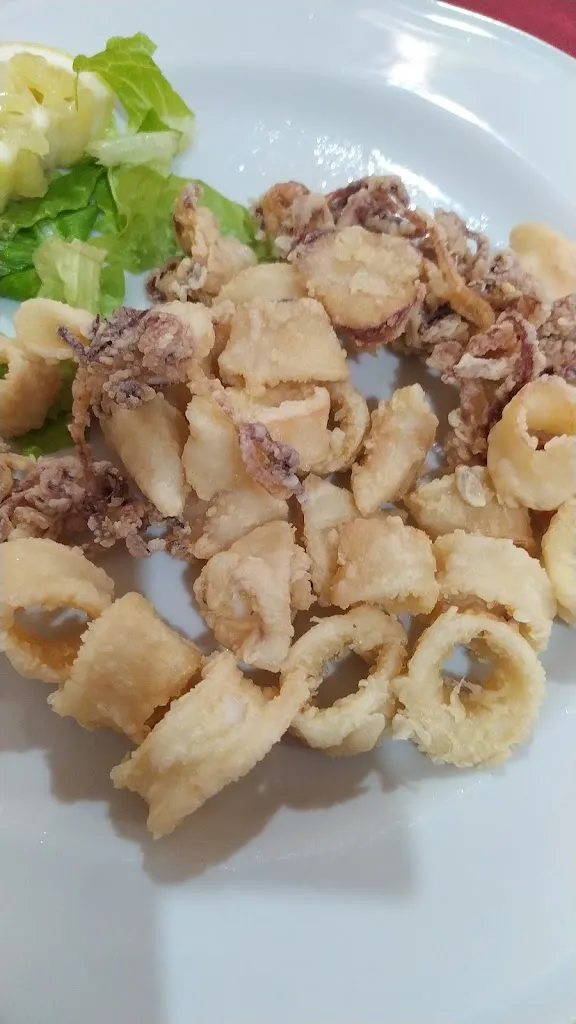 Menu_Ristorante Fratelli Palmieri_Riccia_image_8