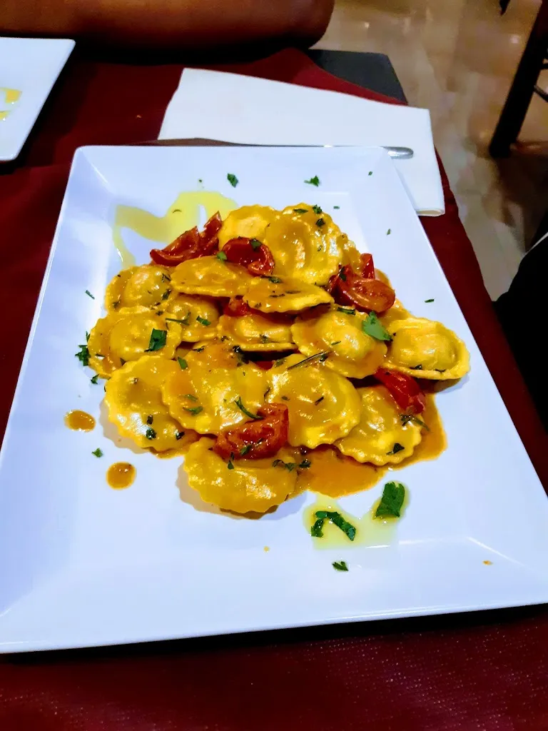 Menu_Ristorante Fratelli Palmieri_Riccia_image_9