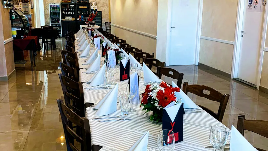 Ristorante Fratelli Palmieri_Riccia_slider_image_1