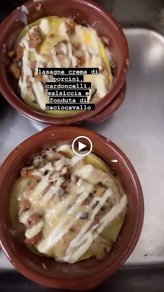 Ristorante Fratelli Palmieri_Riccia_slider_image_2