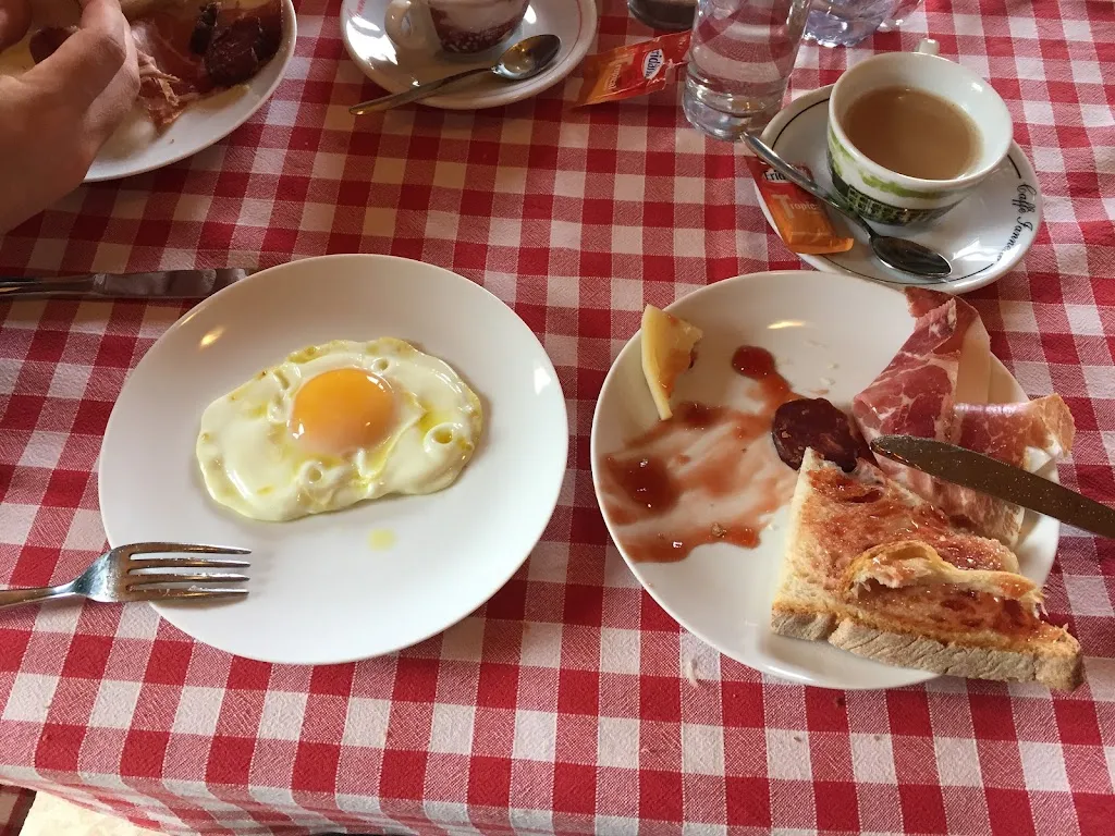 Philip Ibbitson_Artemide_Riccia_review