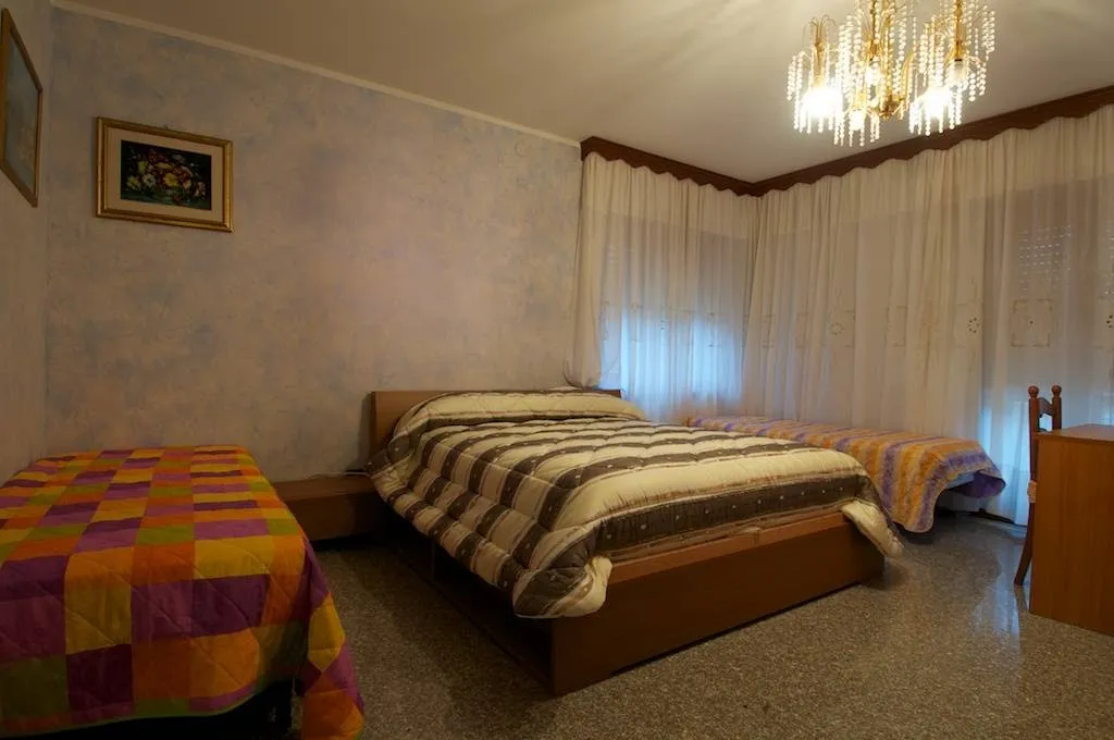 Artemide_Riccia_slider_image_2