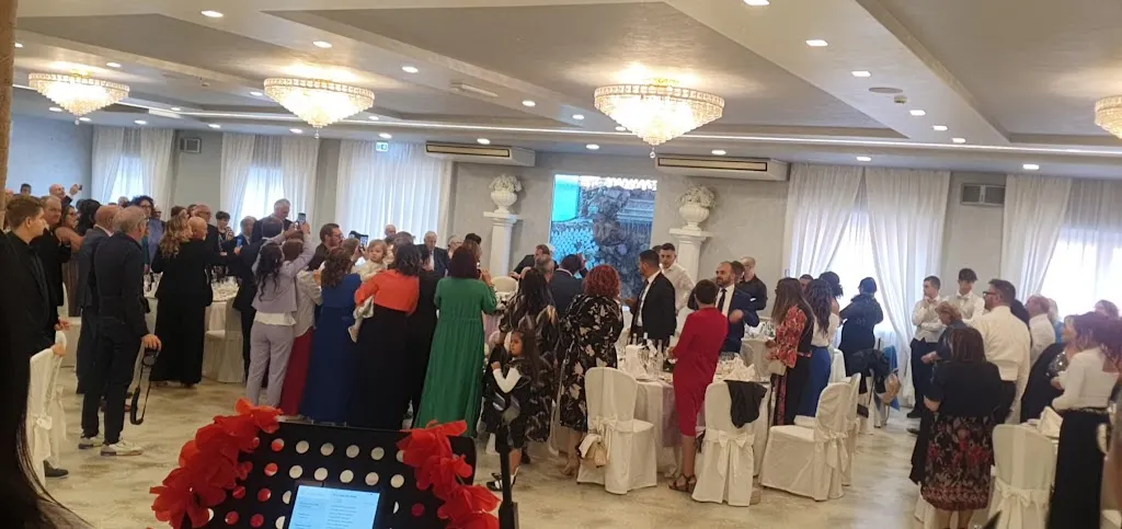 Sala Ricevimenti Ciocca_Riccia_slider_image_2