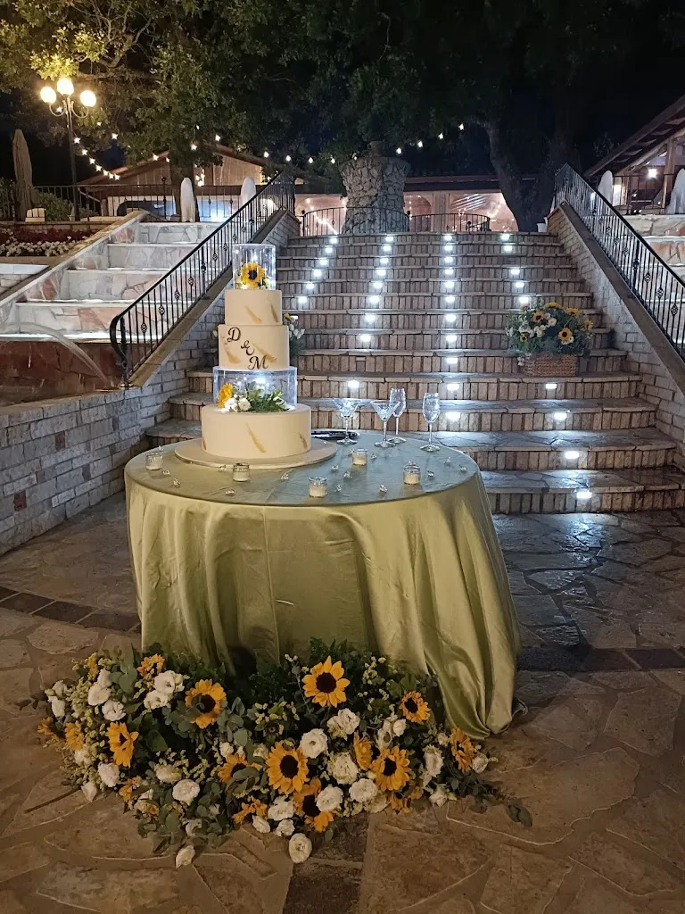 Sala Ricevimenti Ciocca_Riccia_slider_image_3