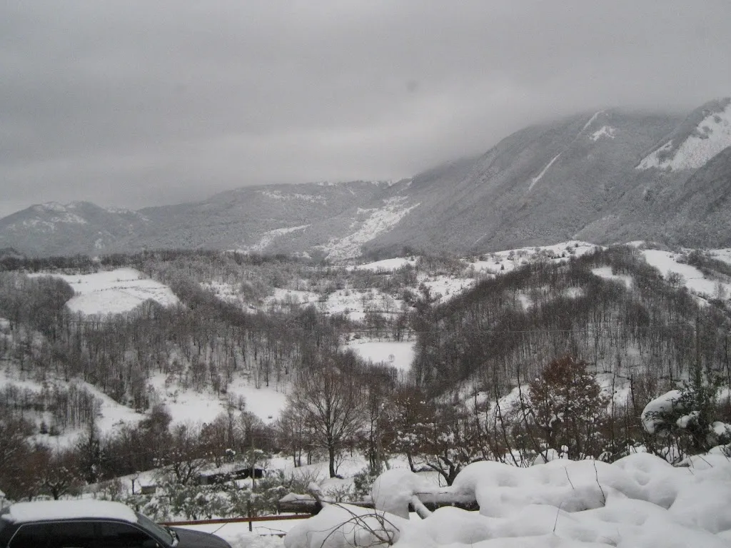 Masseria La Curea_Roccamandolfi_slider_image_2