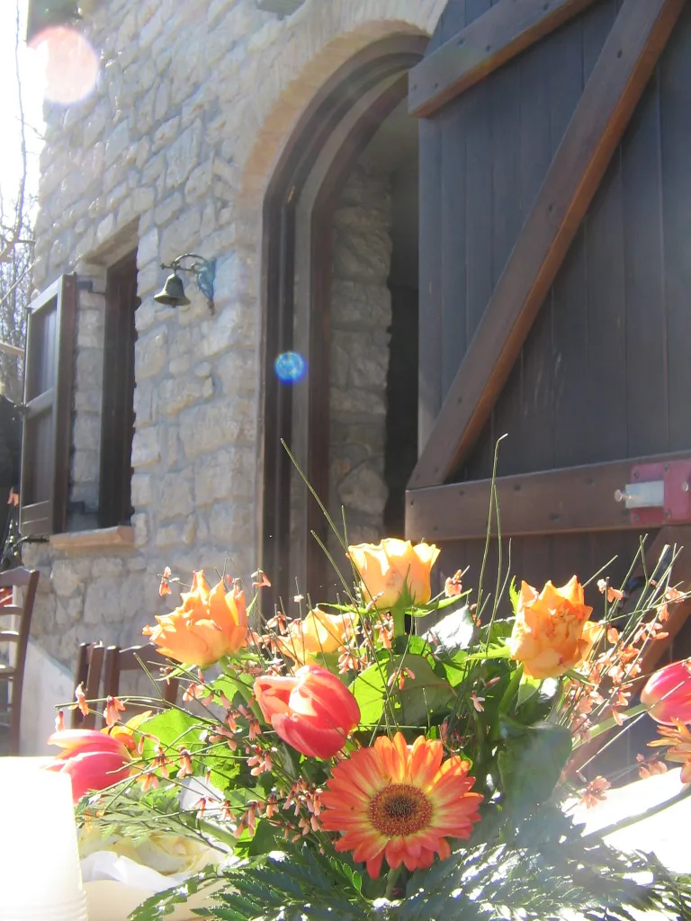 Masseria La Curea_Roccamandolfi_slider_image_3