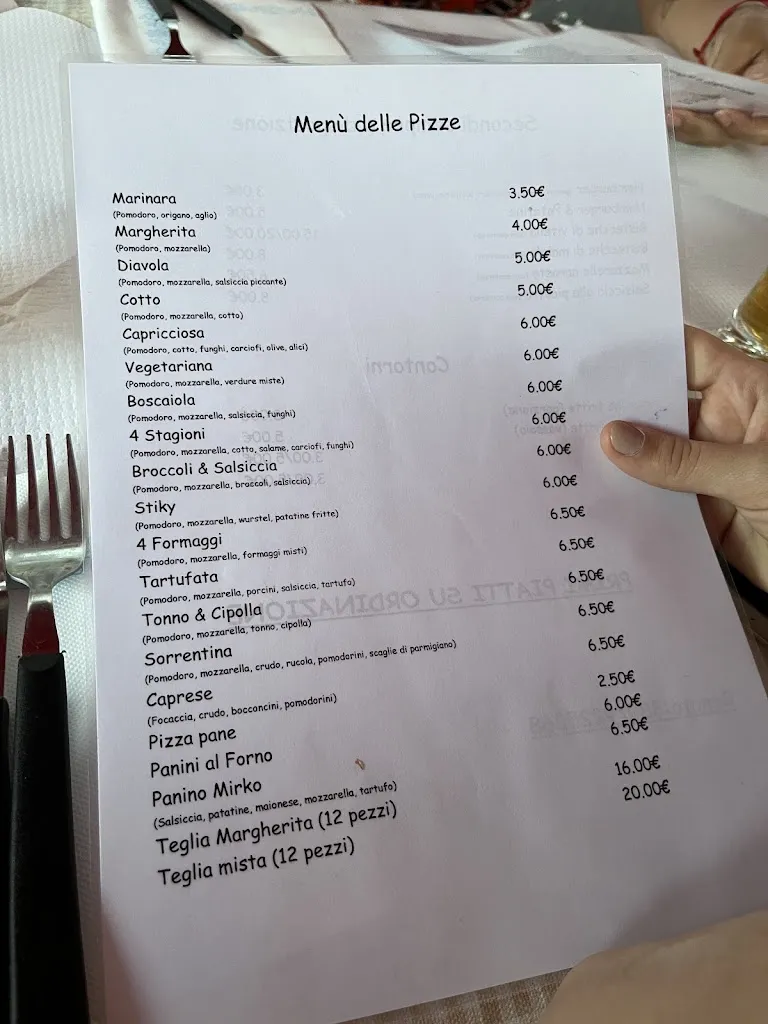 Menu_Pizzeria Topolino_Roccamandolfi_image_1