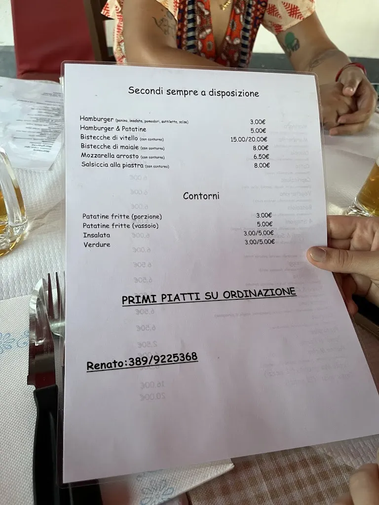 Menu_Pizzeria Topolino_Roccamandolfi_image_2