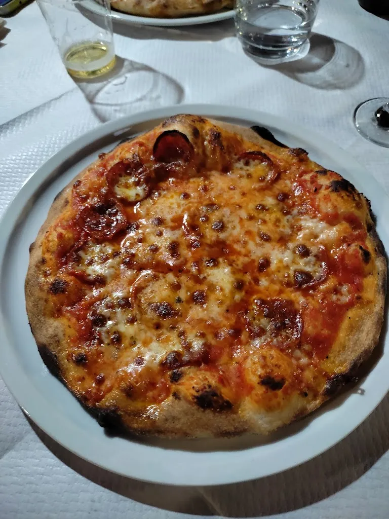 Menu_Pizzeria Topolino_Roccamandolfi_image_3