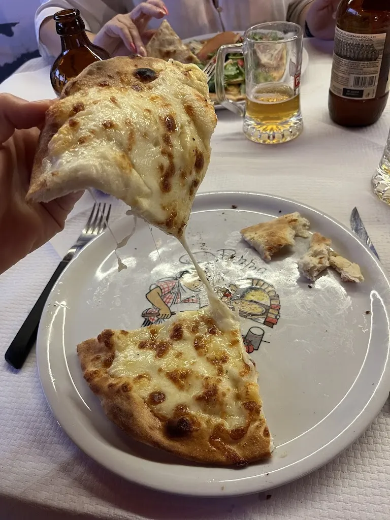 Menu_Pizzeria Topolino_Roccamandolfi_image_4