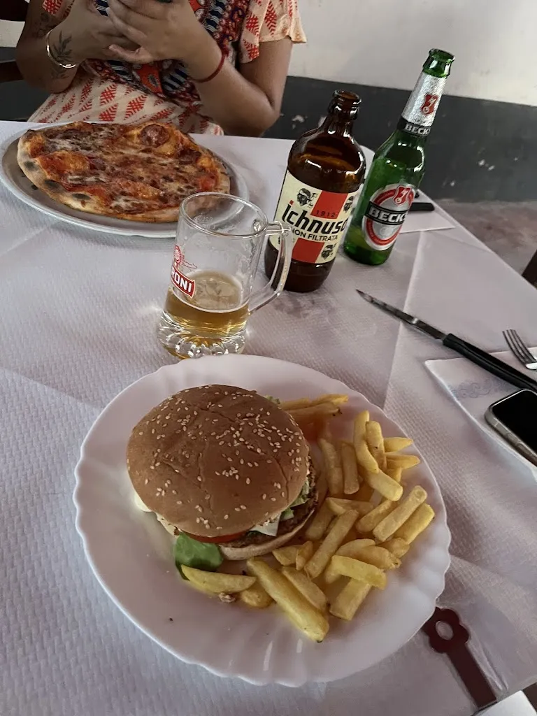 Menu_Pizzeria Topolino_Roccamandolfi_image_5