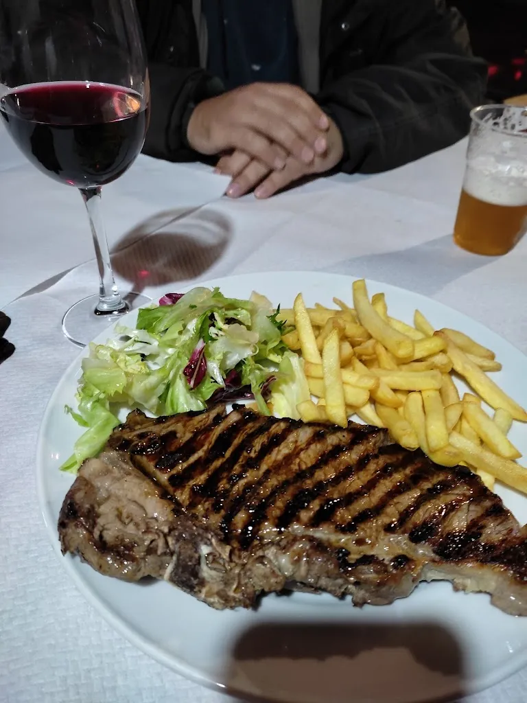 Menu_Pizzeria Topolino_Roccamandolfi_image_6