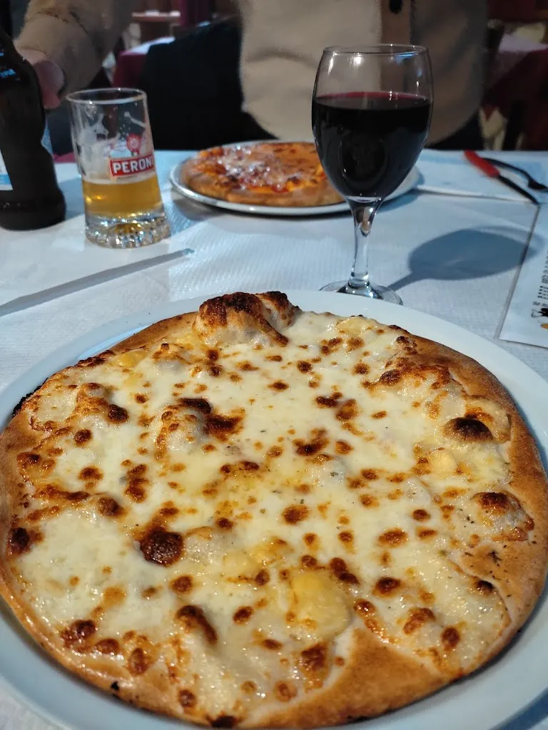 Menu_Pizzeria Topolino_Roccamandolfi_image_7