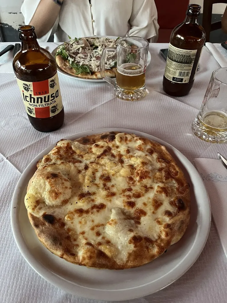 Menu_Pizzeria Topolino_Roccamandolfi_image_8